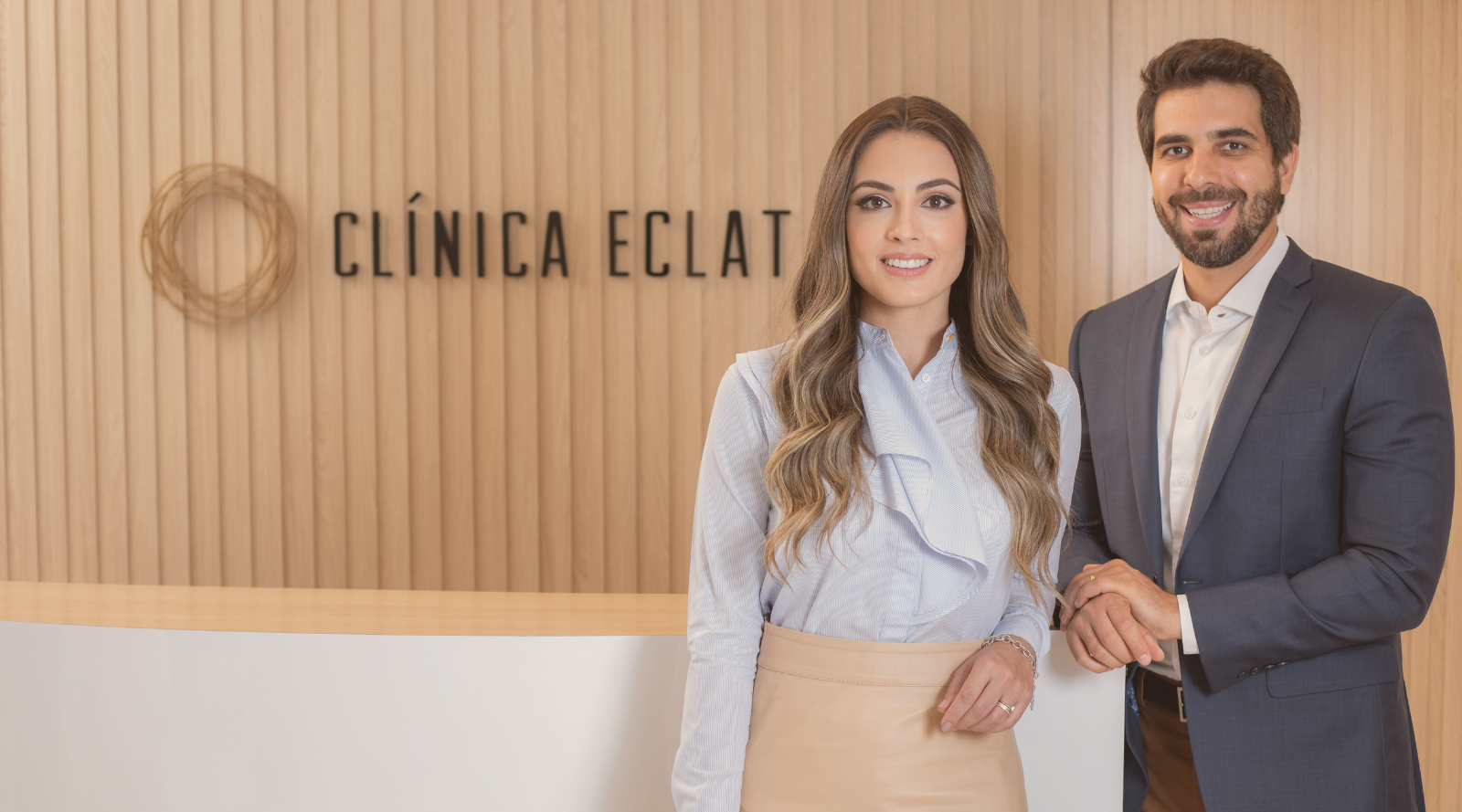 eclatclinica-banner1