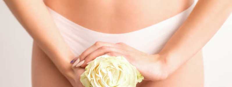 Tratamento de Estética íntima Labioplastia Chácara Primavera - Tratamento de Estética íntima para Mulheres